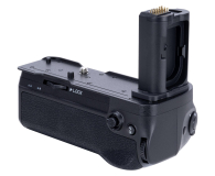 Newell Battery Pack MB-N12 do Nikon - 1333593 - zdjęcie 2